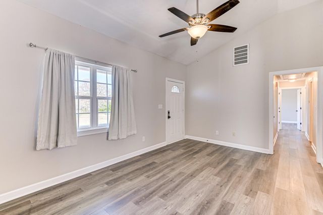 1359 Newmantown Road, Grovetown, GA 30813