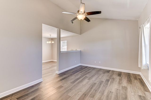 1359 Newmantown Road, Grovetown, GA 30813