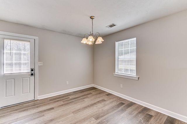 1359 Newmantown Road, Grovetown, GA 30813