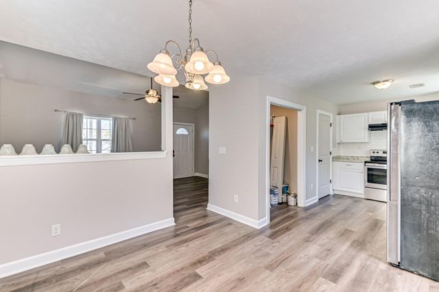 1359 Newmantown Road, Grovetown, GA 30813