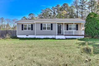 1359 Newmantown Road, Grovetown, GA 30813
