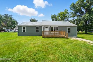 2225 Arcadia Avenue, Lima, OH 45805