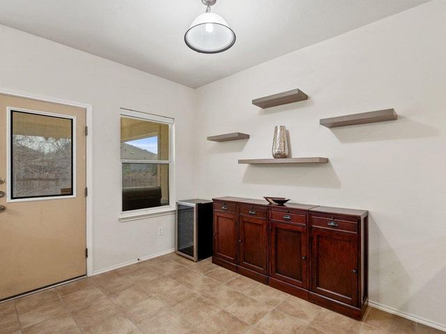 11109 Long Winter DR, Austin, TX 78754