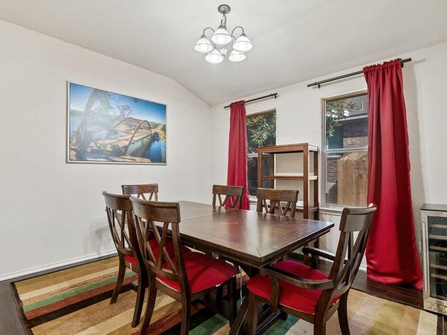 11109 Long Winter DR, Austin, TX 78754