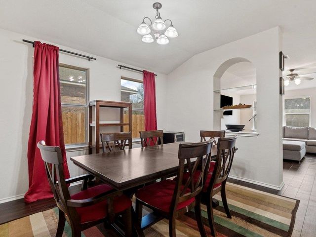 11109 Long Winter DR, Austin, TX 78754