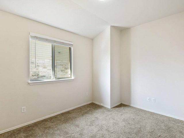 11109 Long Winter DR, Austin, TX 78754