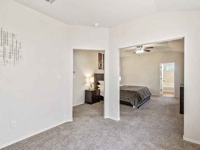 11109 Long Winter DR, Austin, TX 78754