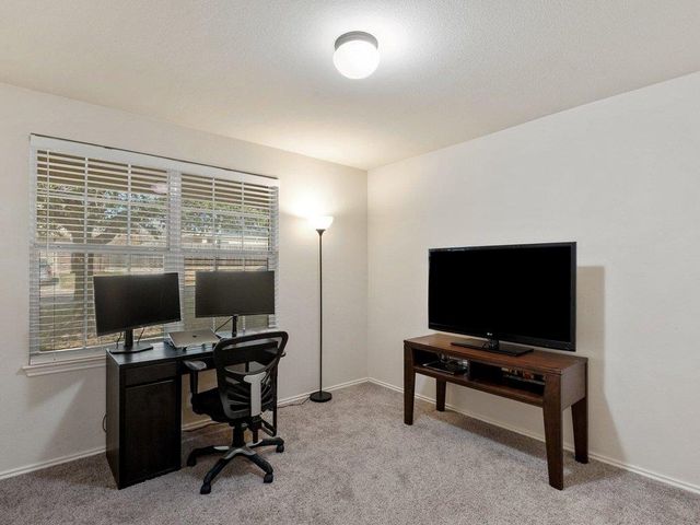 11109 Long Winter DR, Austin, TX 78754