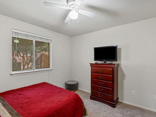 11109 Long Winter DR, Austin, TX 78754