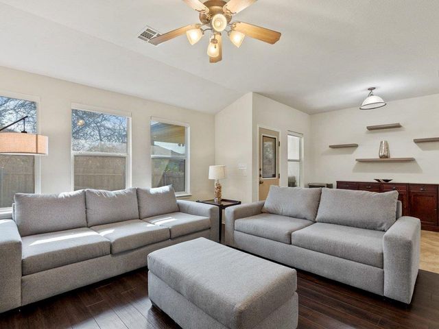 11109 Long Winter DR, Austin, TX 78754