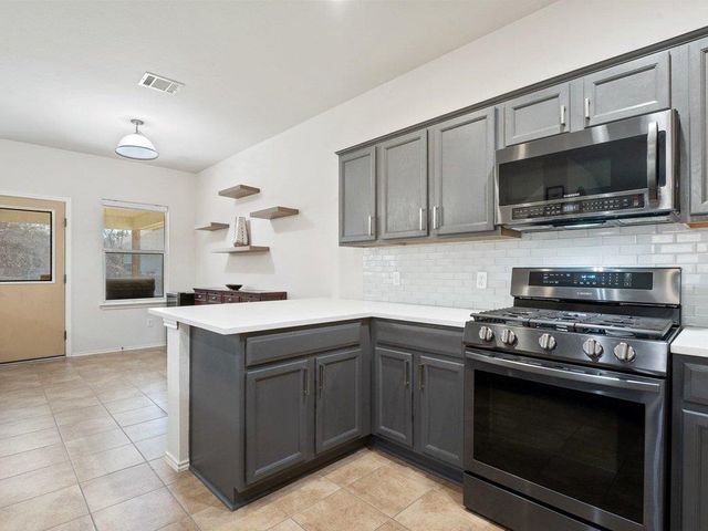 11109 Long Winter DR, Austin, TX 78754