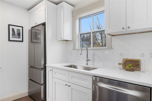 103 Evergreen Street, Providence, RI 02906