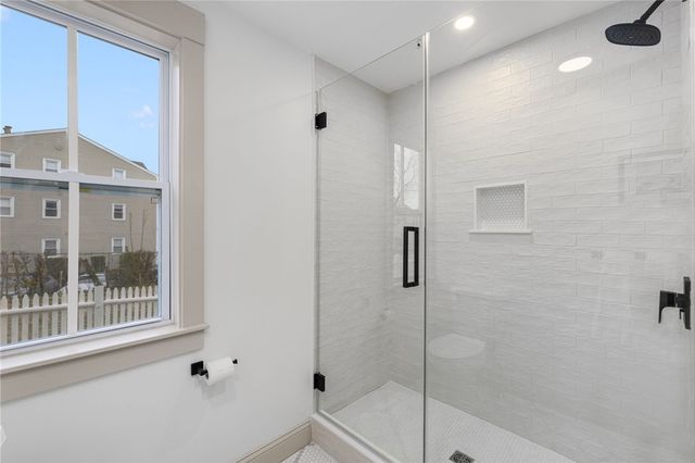 103 Evergreen Street, Providence, RI 02906