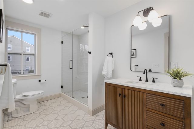 103 Evergreen Street, Providence, RI 02906