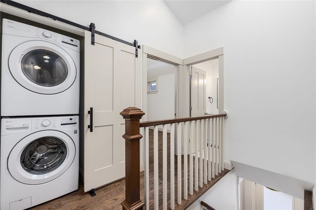 103 Evergreen Street, Providence, RI 02906