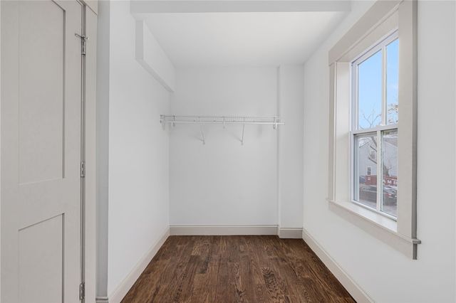 103 Evergreen Street, Providence, RI 02906