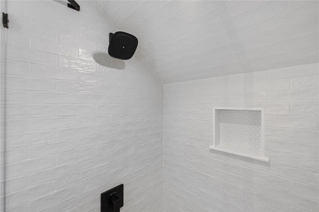 103 Evergreen Street, Providence, RI 02906