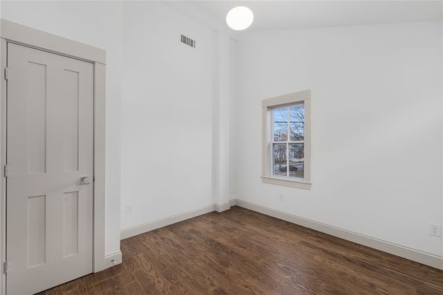 103 Evergreen Street, Providence, RI 02906