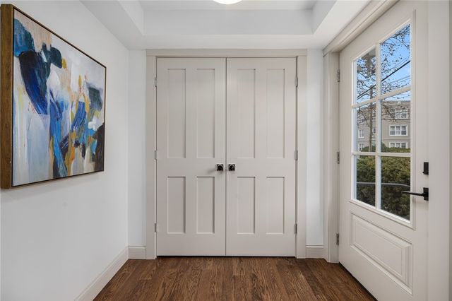 103 Evergreen Street, Providence, RI 02906