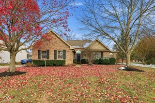 19226 Potters Bridge Road, Noblesville, IN 46060