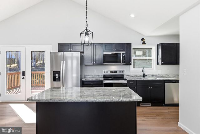 1680 US HWY 340, Stanley, VA 22851