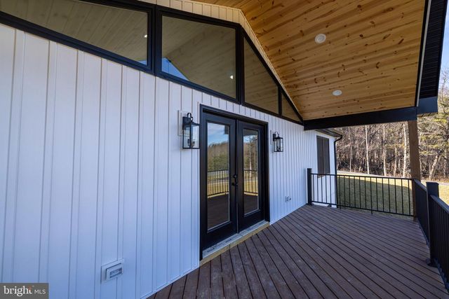 1680 US HWY 340, Stanley, VA 22851