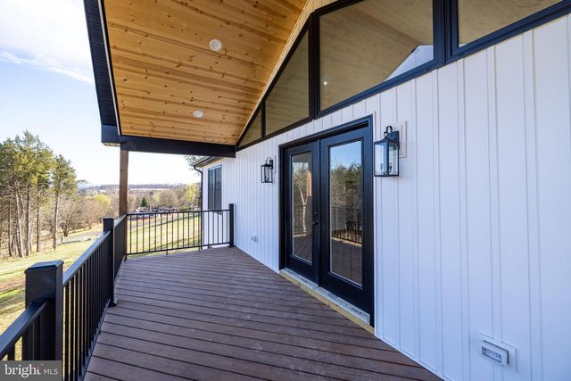 1680 US HWY 340, Stanley, VA 22851