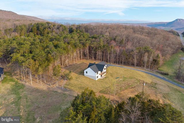 1680 US HWY 340, Stanley, VA 22851