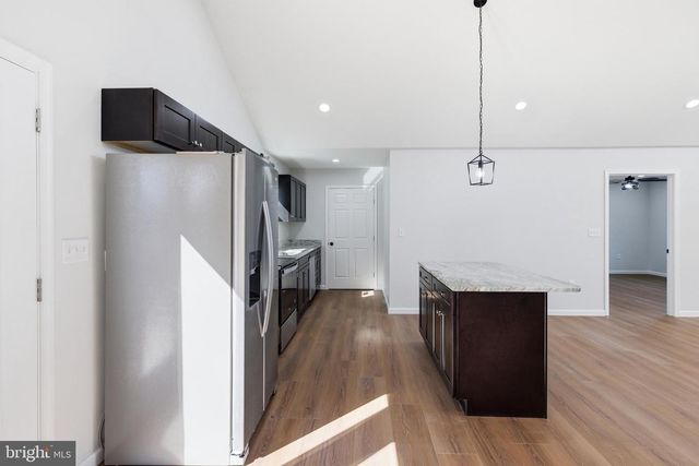 1680 US HWY 340, Stanley, VA 22851