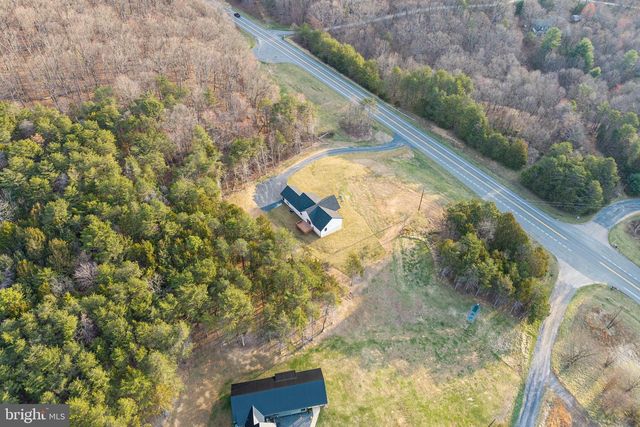 1680 US HWY 340, Stanley, VA 22851