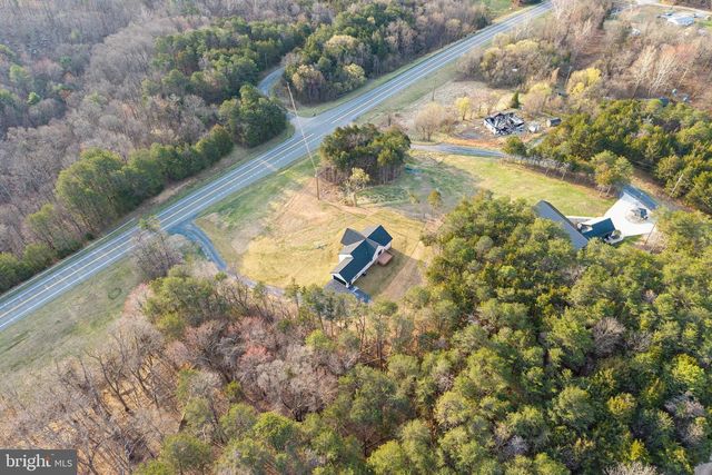 1680 US HWY 340, Stanley, VA 22851