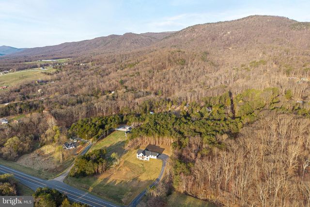 1680 US HWY 340, Stanley, VA 22851