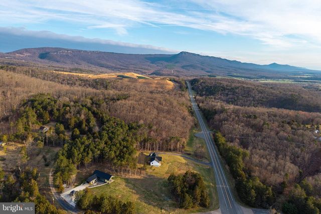 1680 US HWY 340, Stanley, VA 22851