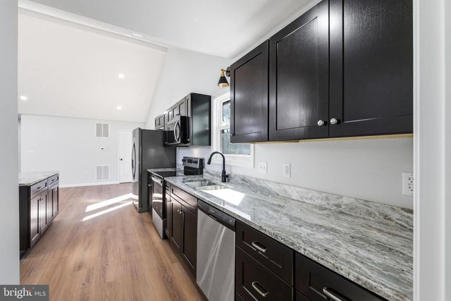 1680 US HWY 340, Stanley, VA 22851