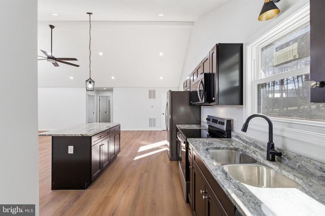 1680 US HWY 340, Stanley, VA 22851