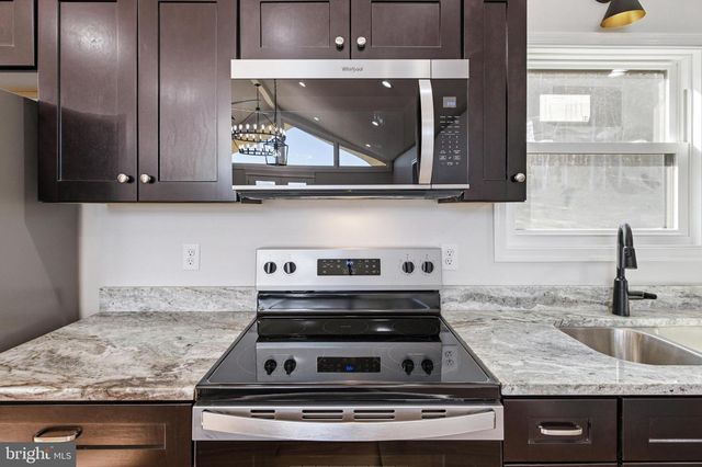 1680 US HWY 340, Stanley, VA 22851