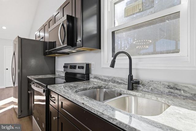 1680 US HWY 340, Stanley, VA 22851