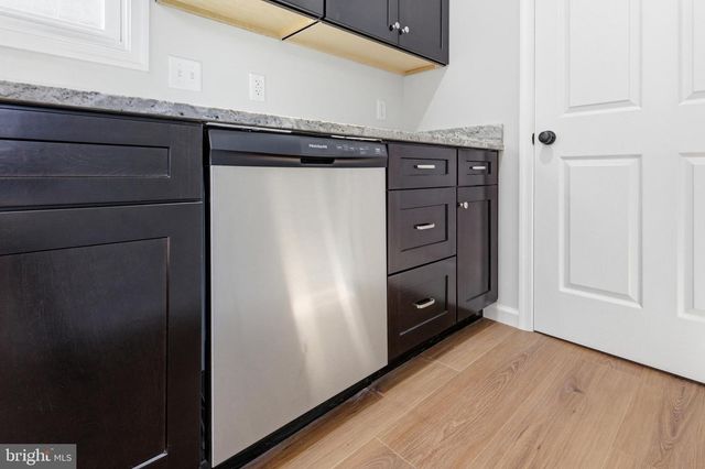 1680 US HWY 340, Stanley, VA 22851