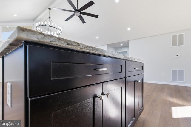 1680 US HWY 340, Stanley, VA 22851