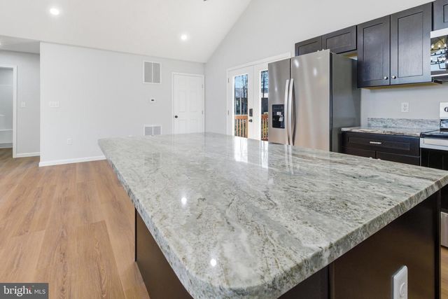 1680 US HWY 340, Stanley, VA 22851