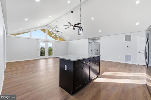 1680 US HWY 340, Stanley, VA 22851