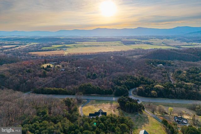 1680 US HWY 340, Stanley, VA 22851