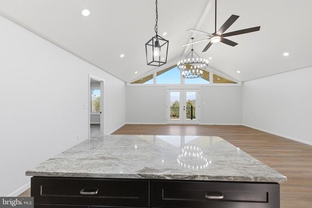 1680 US HWY 340, Stanley, VA 22851