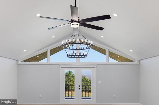 1680 US HWY 340, Stanley, VA 22851