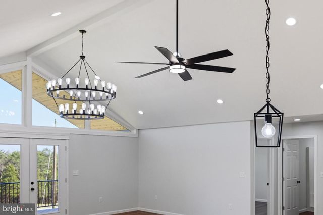 1680 US HWY 340, Stanley, VA 22851