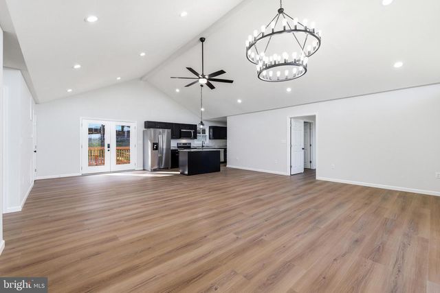 1680 US HWY 340, Stanley, VA 22851