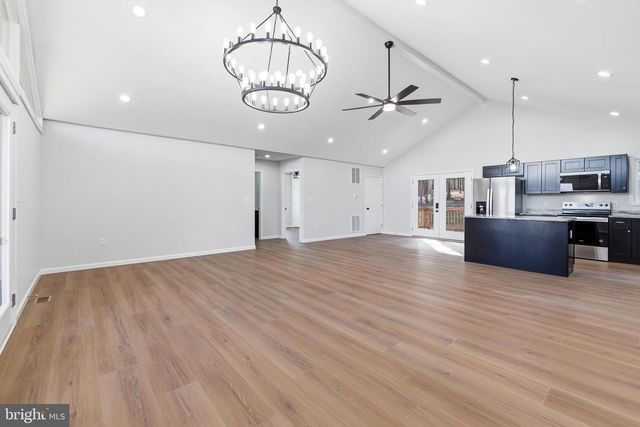 1680 US HWY 340, Stanley, VA 22851