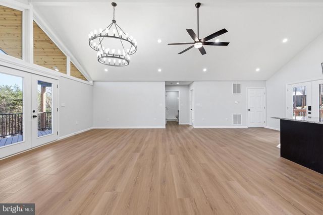 1680 US HWY 340, Stanley, VA 22851