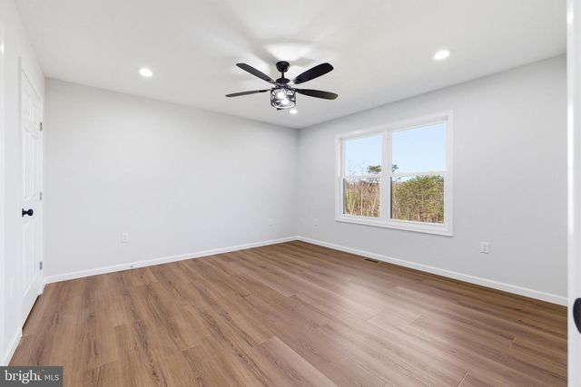 1680 US HWY 340, Stanley, VA 22851