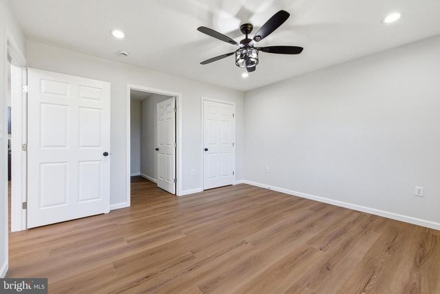 1680 US HWY 340, Stanley, VA 22851